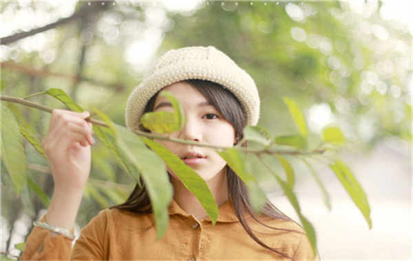 弋阳母血鉴定胎儿性别女(母血鉴定胎儿性别方法)