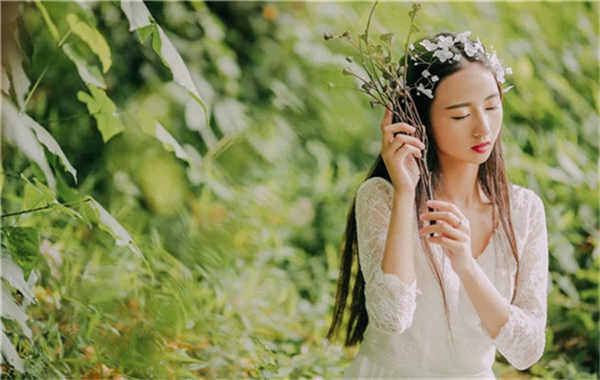 弋阳胎儿性别鉴定价格(抽血鉴定胎儿性别有什么要求)