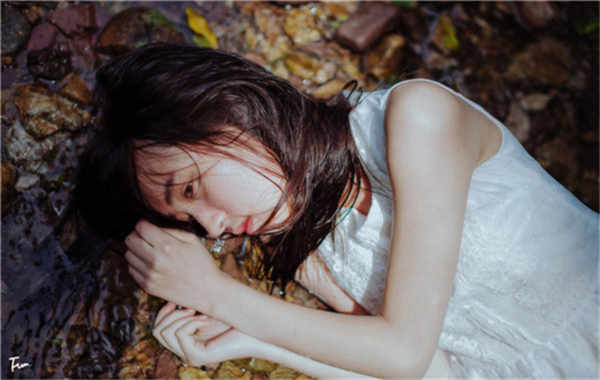 弋阳验血查男女怎么联系医院怎么加微信(验血查染色体男女多少天比较准确)