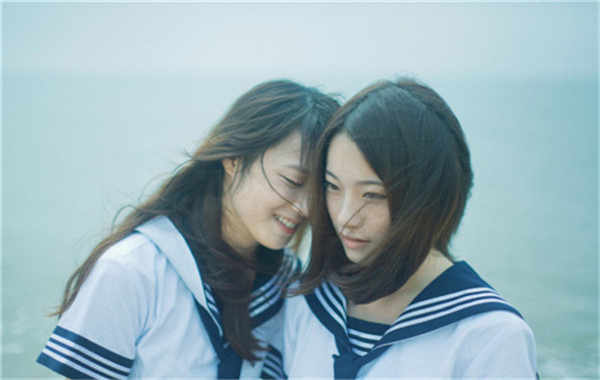 弋阳怀孕后验血多久可以知道男女(怀孕后多久可以验血检查出来)