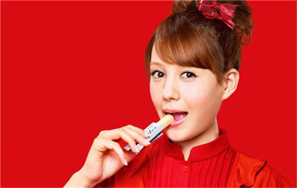 弋阳母血鉴定胎儿性别错误(母血鉴定胎儿性别需要)