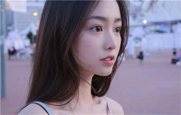 弋阳香港抽血查男女性别的条件要求满足哪些_5